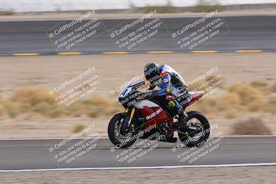 media/Dec-17-2022-SoCal Trackdays (Sat) [[224abd9271]]/Bowl Exit Speed (145pm)/